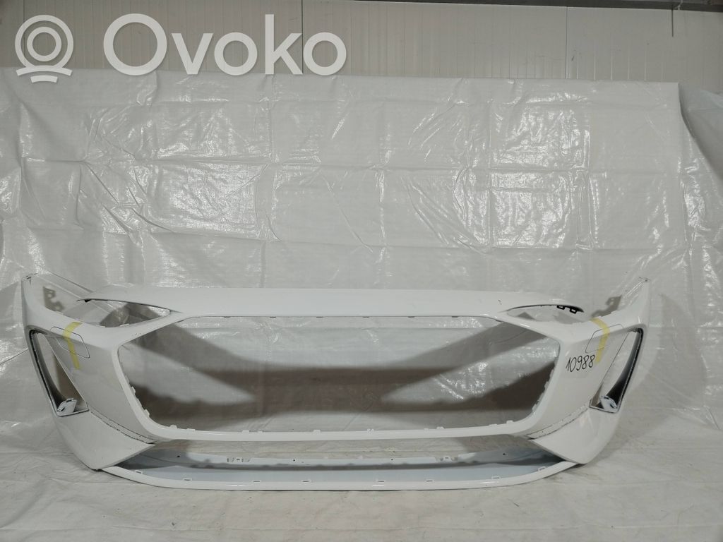 Audi A5 Parachoques delantero 