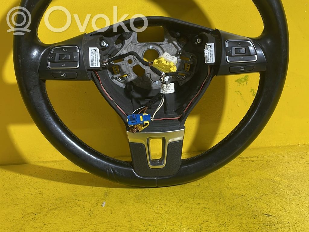 Stūre   158KM,3063749,RZ1R7P2