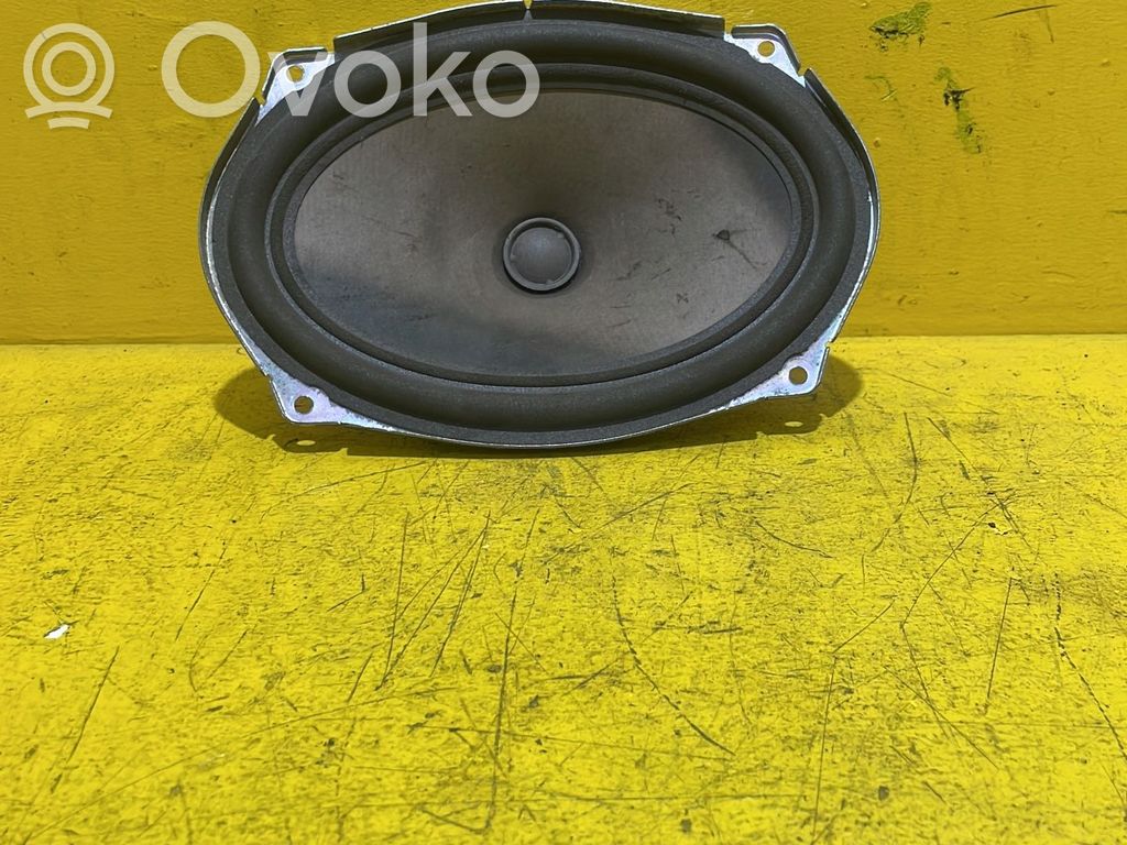 Takaovi