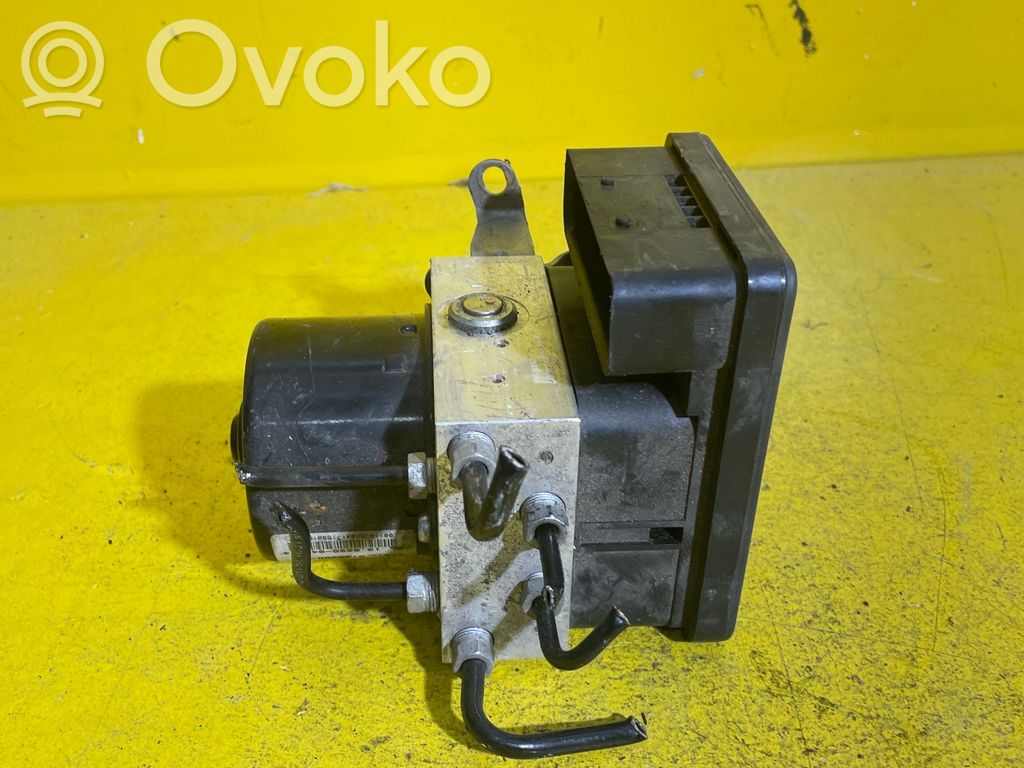 Pompe ABS   6789301,RZ4R2P3K8