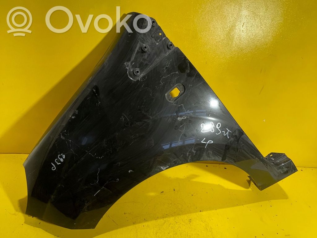 Renault Twingo II Aizmugurējo lukturu komplekts 