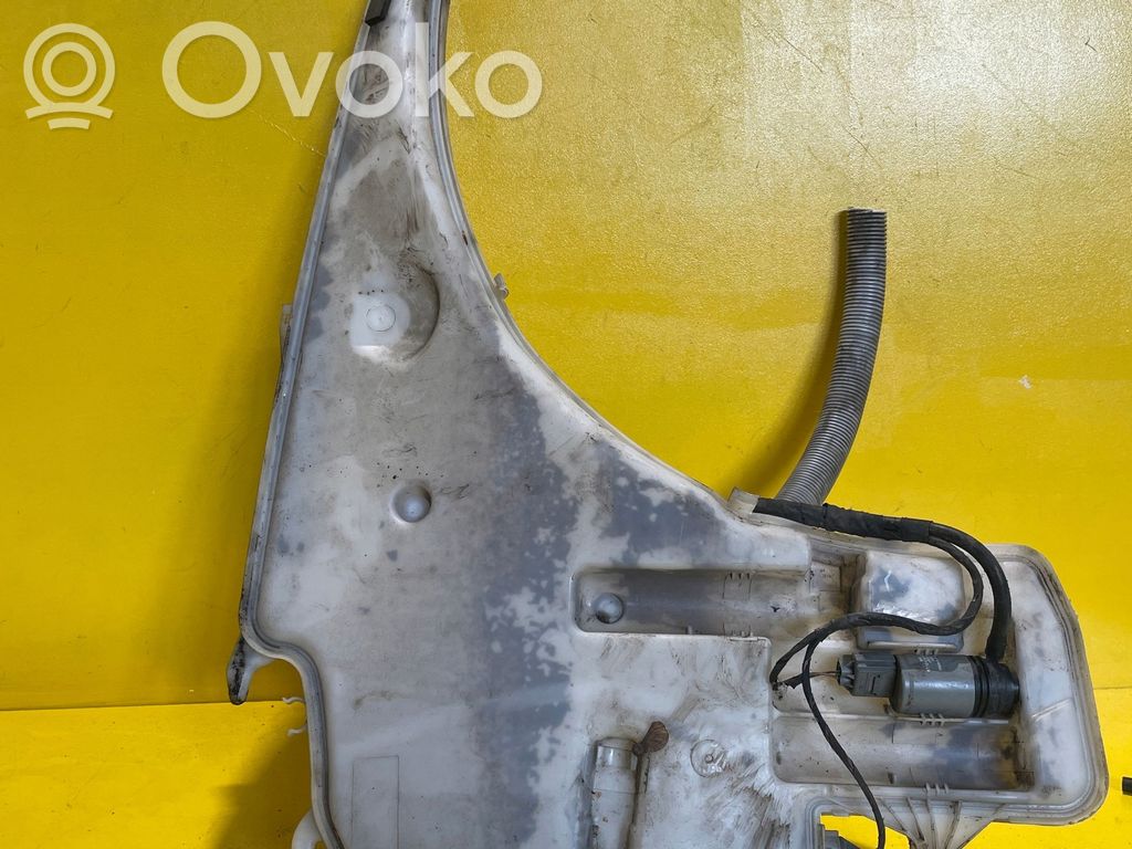 Langų skysčio bakelis   7229537,RZ1R8P6