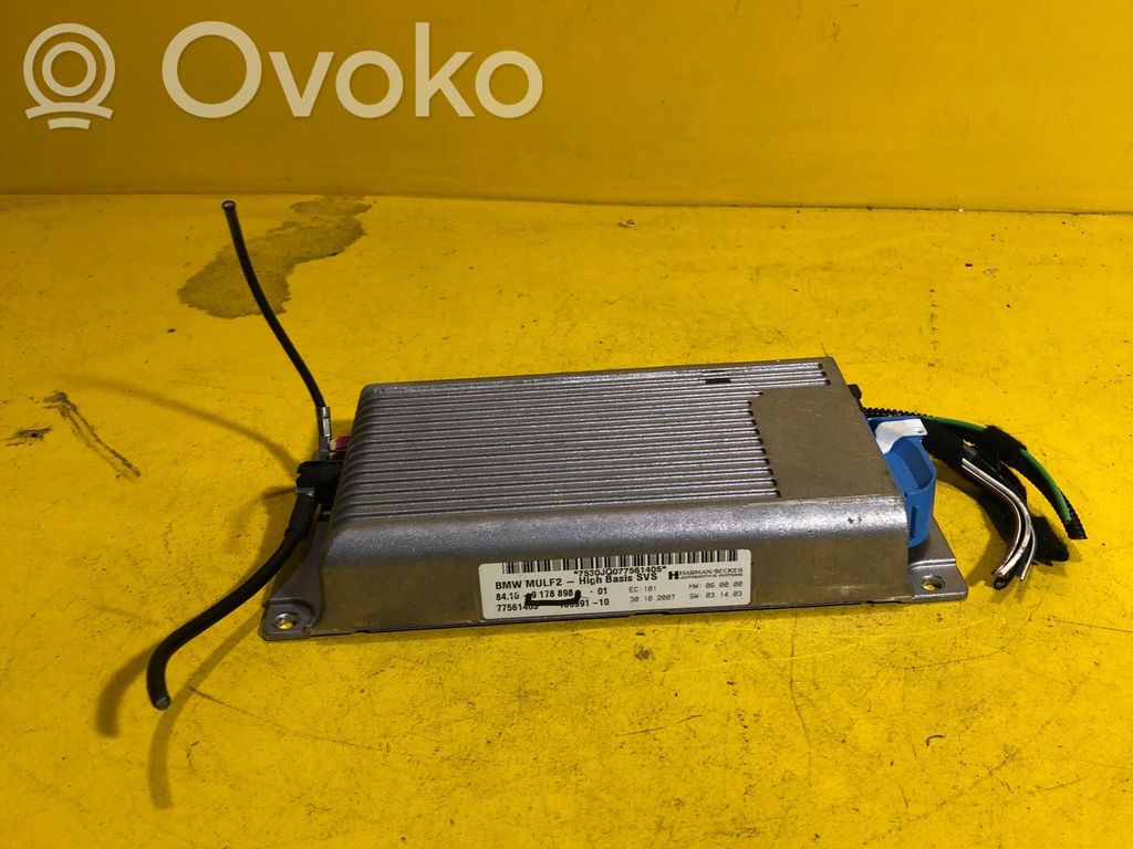 Bluetooth modulis   9178898,118KM,RZ3R1P4K8