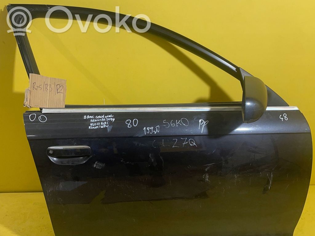 Takaovi   252KM