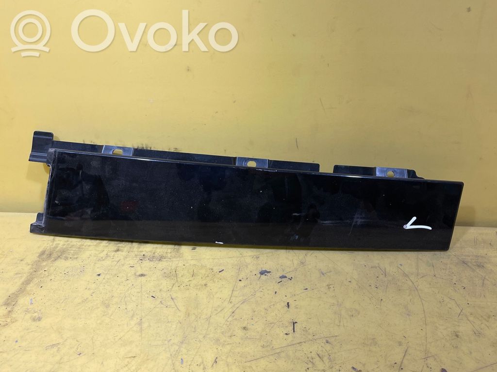 Ford Focus Kita galinių durų apdailos detalė 