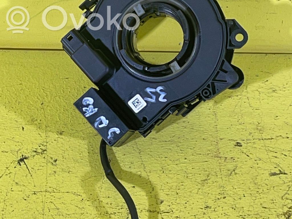 Nissan Juke I F15 Ohjaustehostimen pumppu 