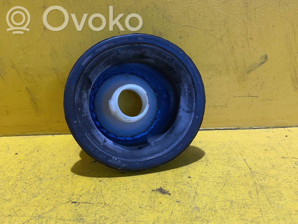 Opel Corsa D Hammastanko 