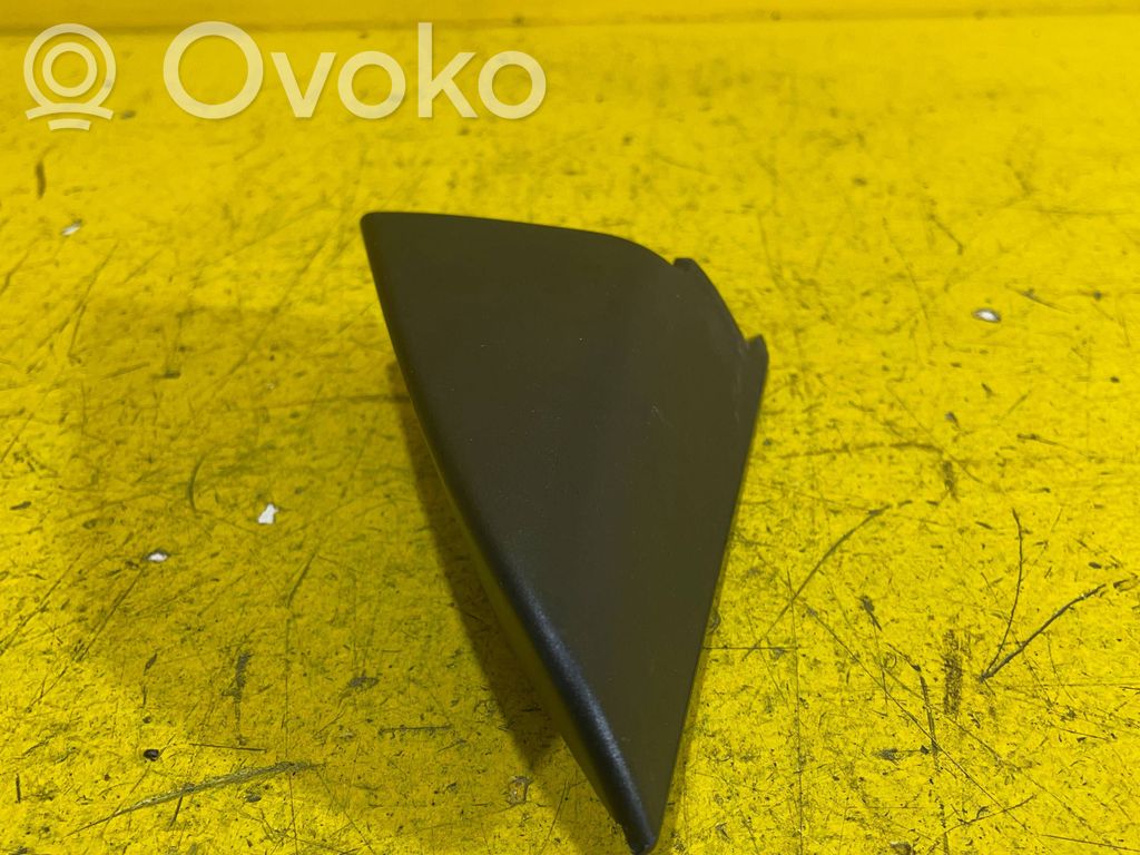 Panel trim   7162519