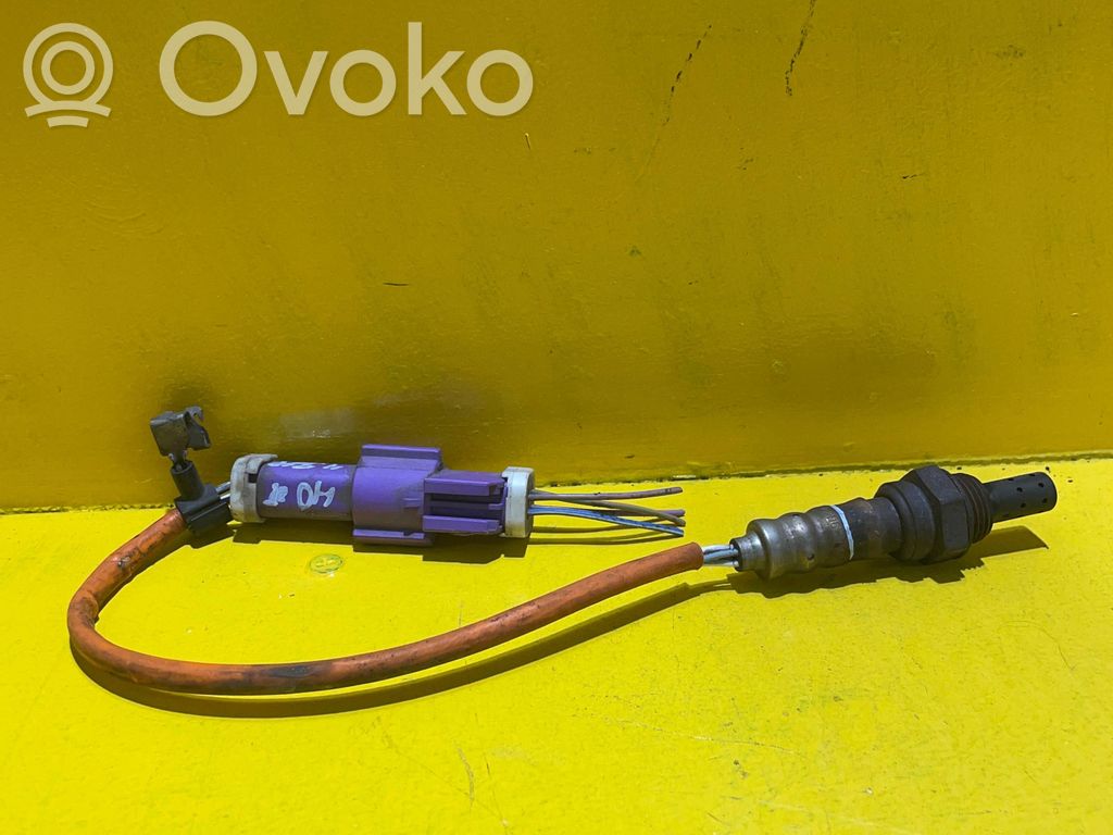 Sonda lambda   AE819G444BB