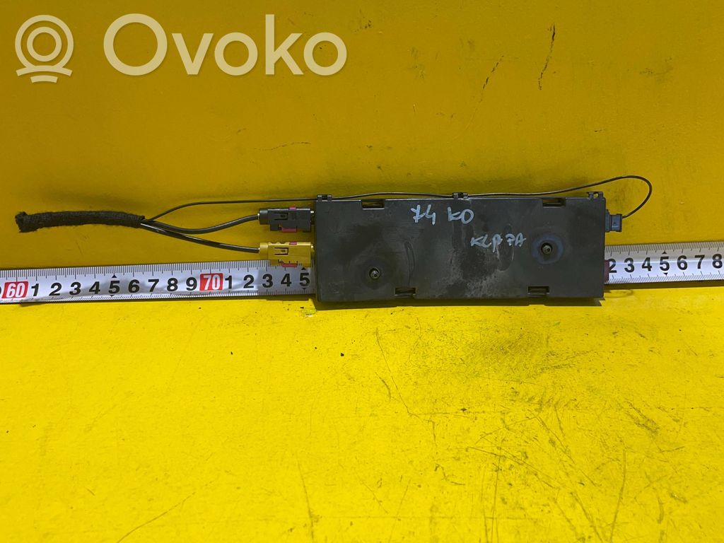 Antenos stiprintuvas   695890002