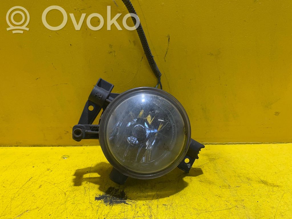Etusumuvalo   3M5115K201AA