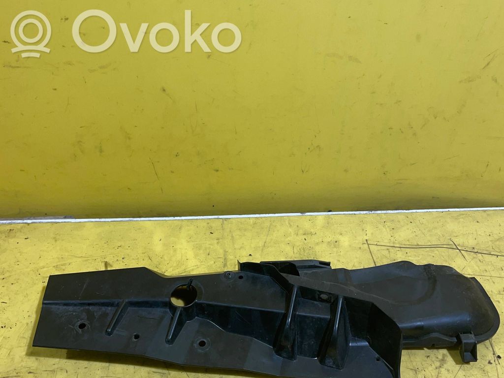 Ford C-MAX I Unitate principală radio/CD/DVD/GPS 