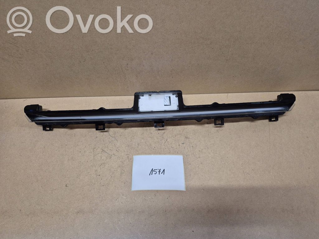 BYD Atto 3 Priekšējais lukturis 