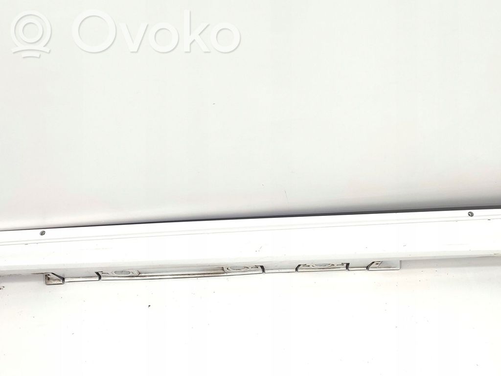 Toyota Corolla E210 E21 Slenkstis 