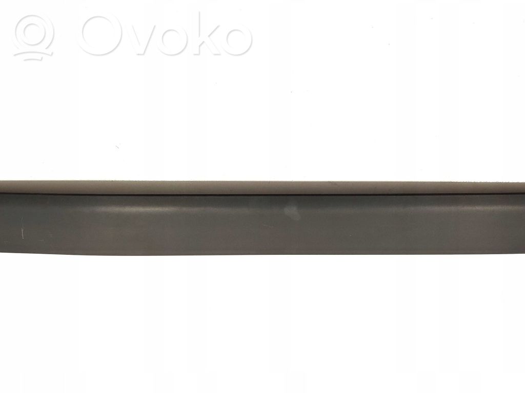 Toyota RAV 4 (XA50) Apdaila galinio dangčio 