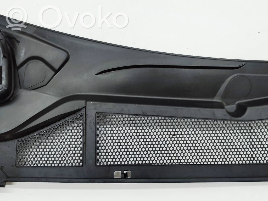 Peugeot 308 Pyyhinkoneiston lista 