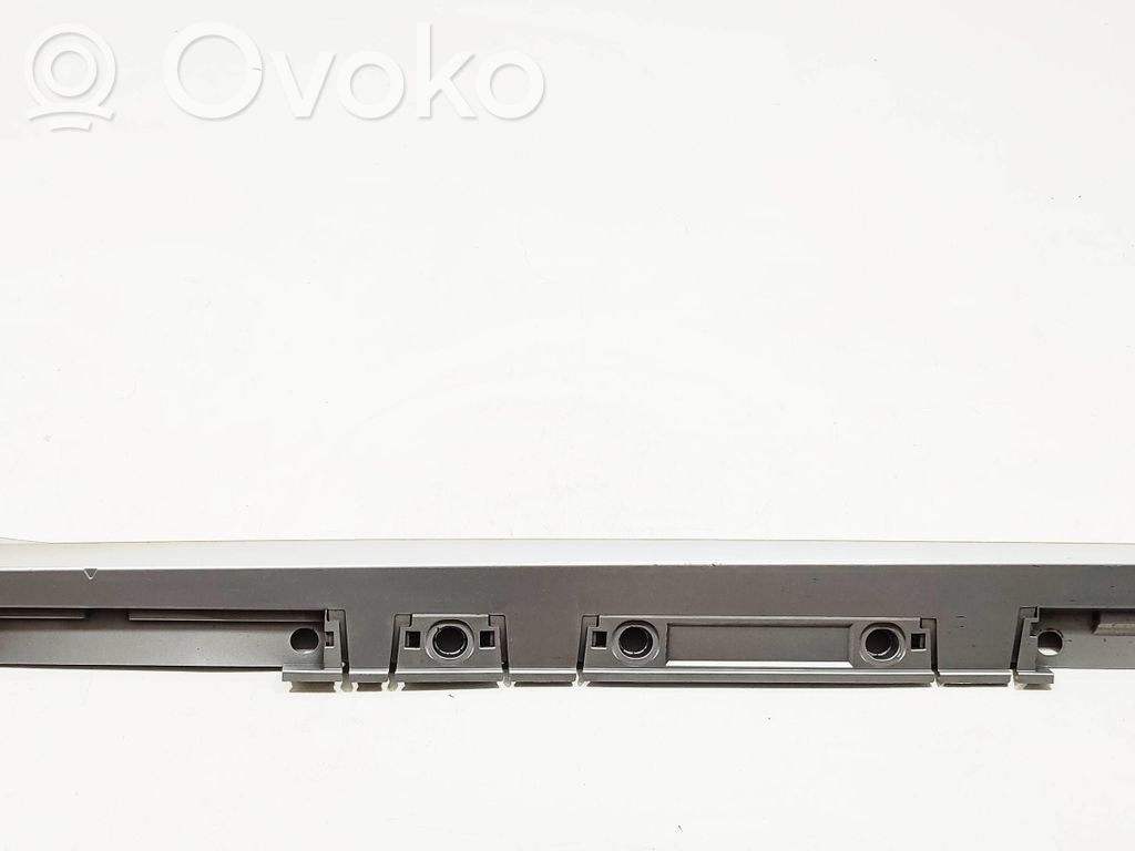 Toyota Corolla E210 E21 Slenkstis 