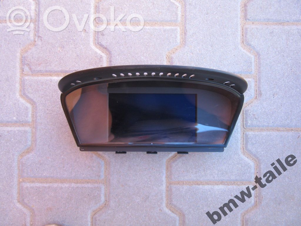 Screen/display/small screen   91519759151977