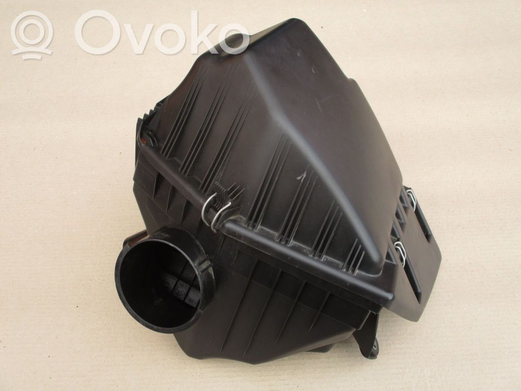Oro filtro dėžė   7577779