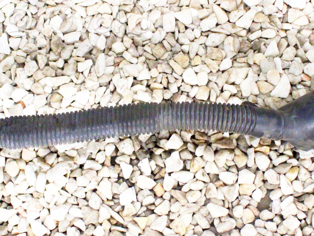 Einfüllschlauch Waschwasserbehälter   7009125