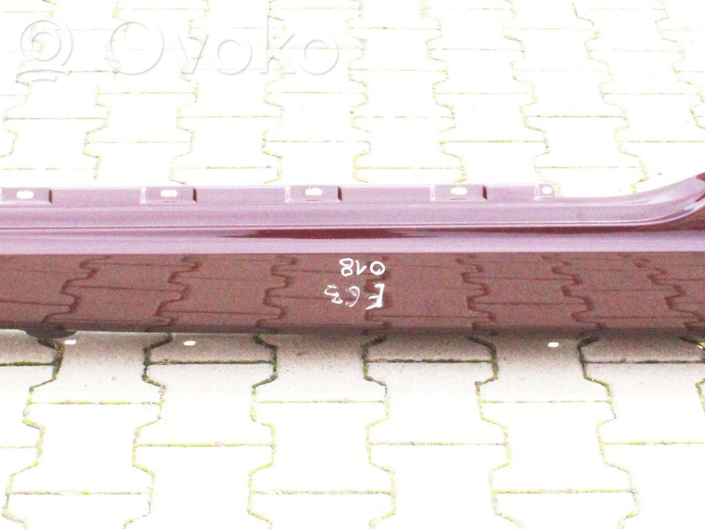 Próg   51777008855,BARBERROT,A39