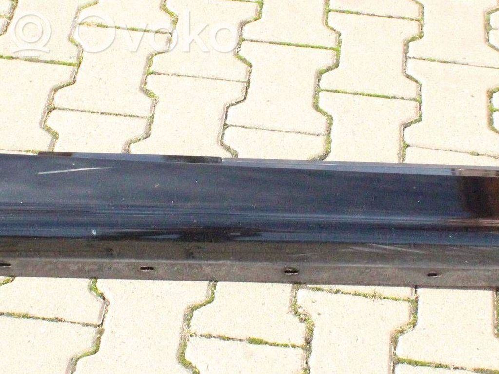 BMW 1 E81 E87 Próg 