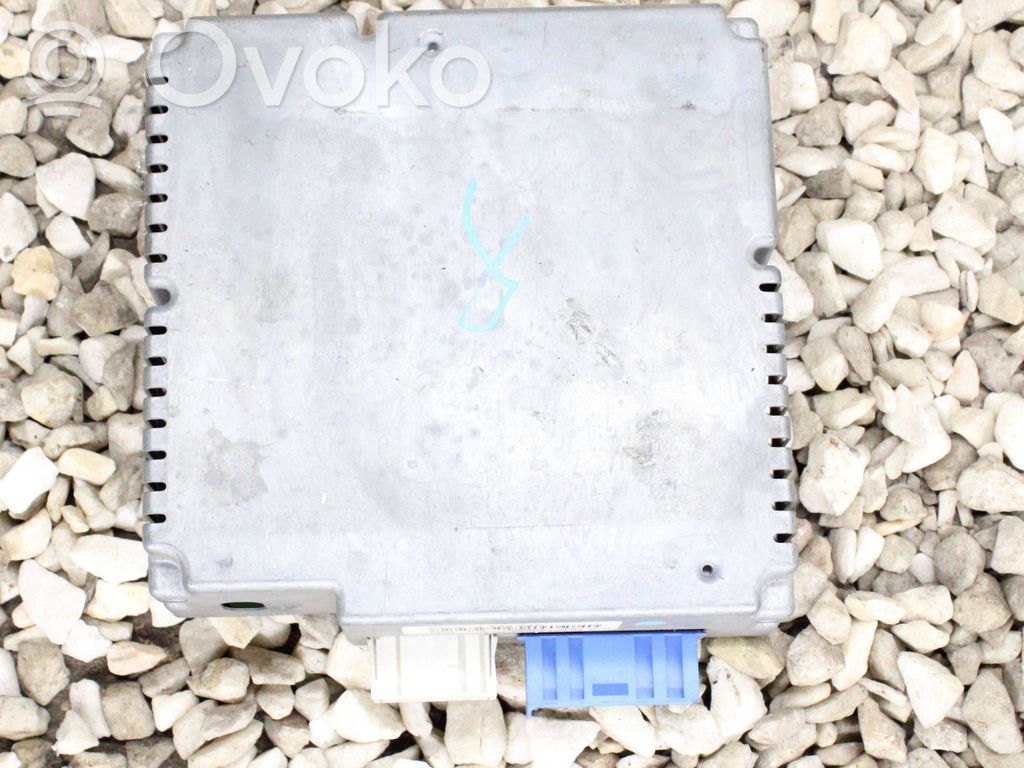 Video control module   6933866,6944673