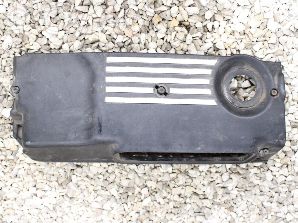 Engine cover (trim)   2249717
