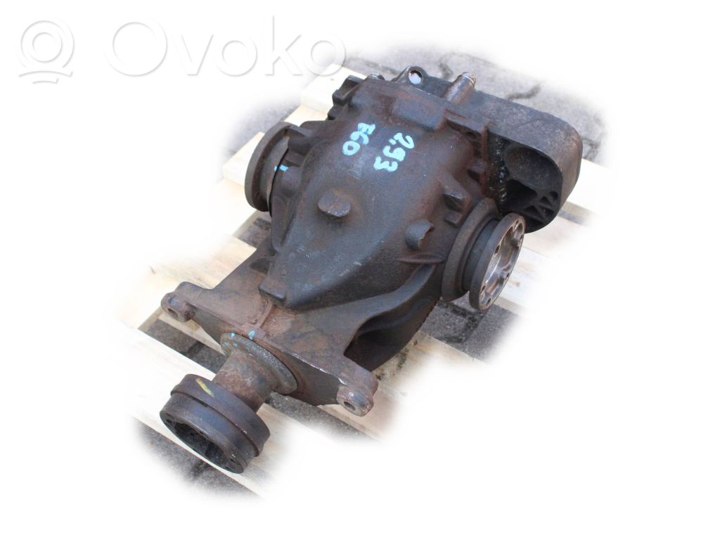 Galinis reduktorius   7530897,265,7502965