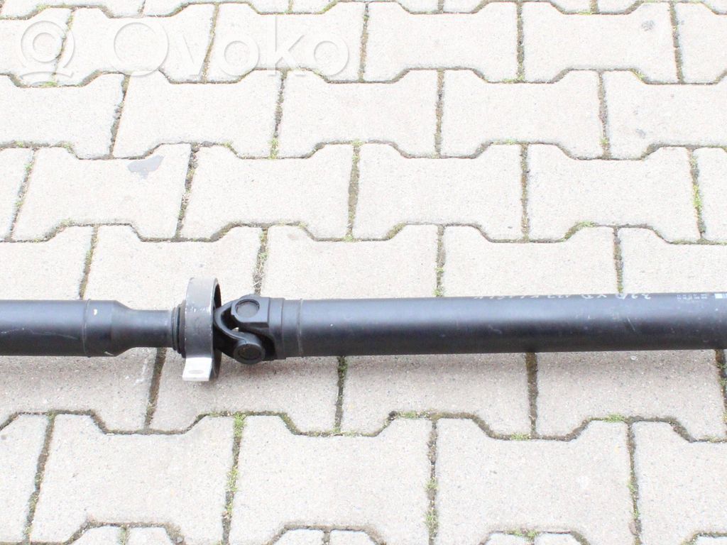 Kardanas komplekte   7573482,7527376,L1266