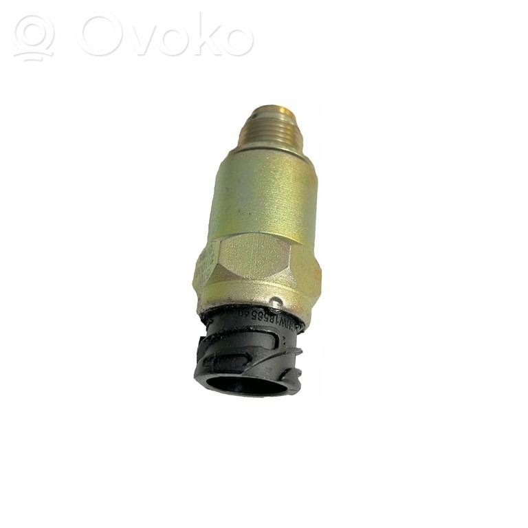 Iveco Daily 3rd gen Speed sensor (speedometer sensor) 