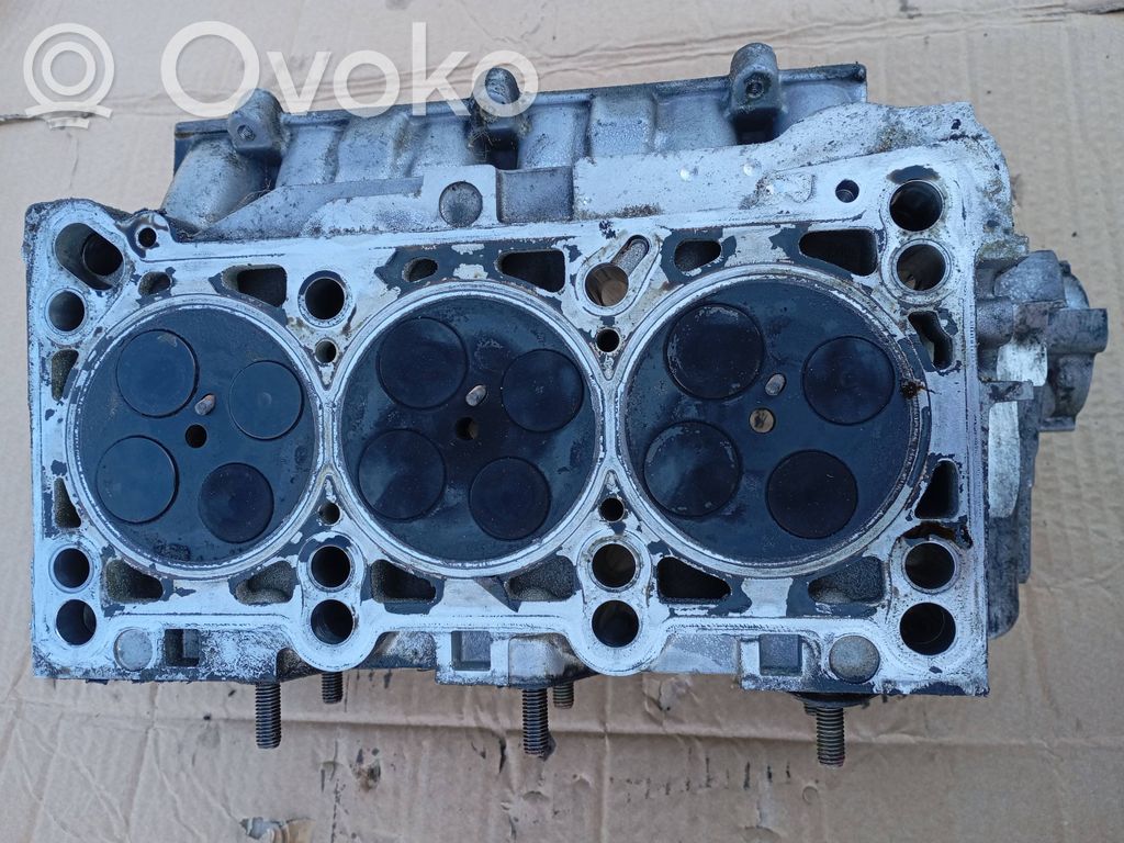 Engine head   059103373E,059103373D