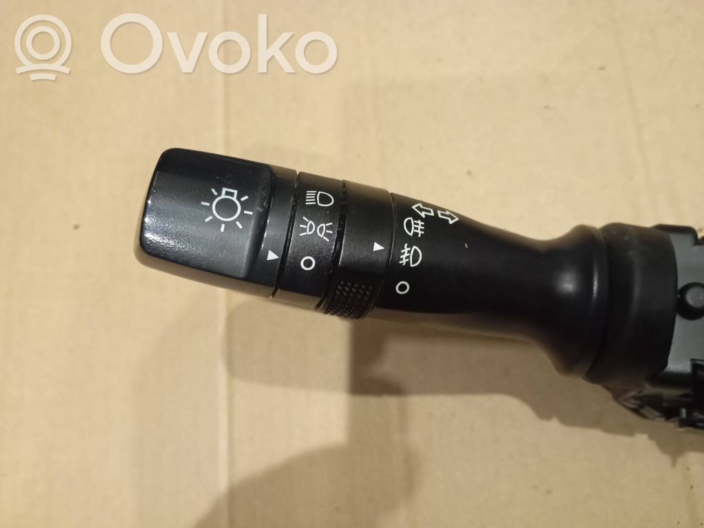 KIA Ceed Indicator stalk 