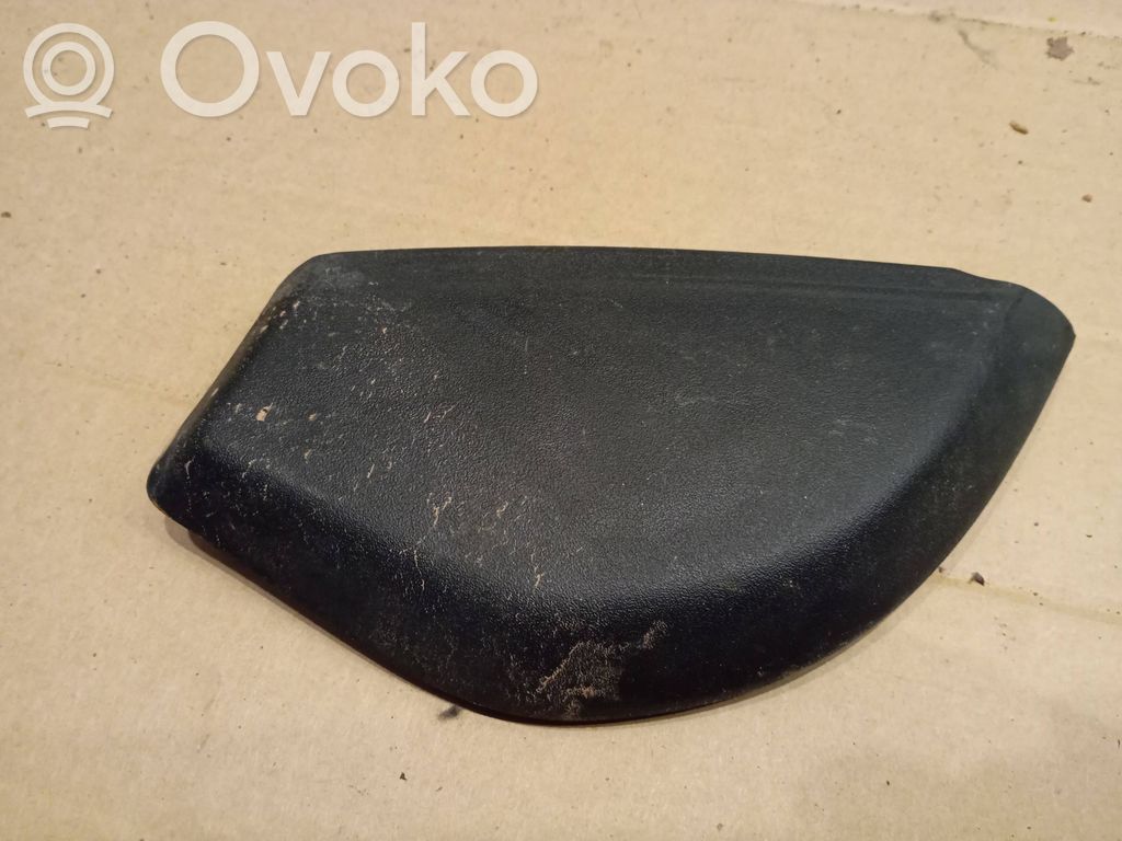 KIA Ceed Coque de rétroviseur 