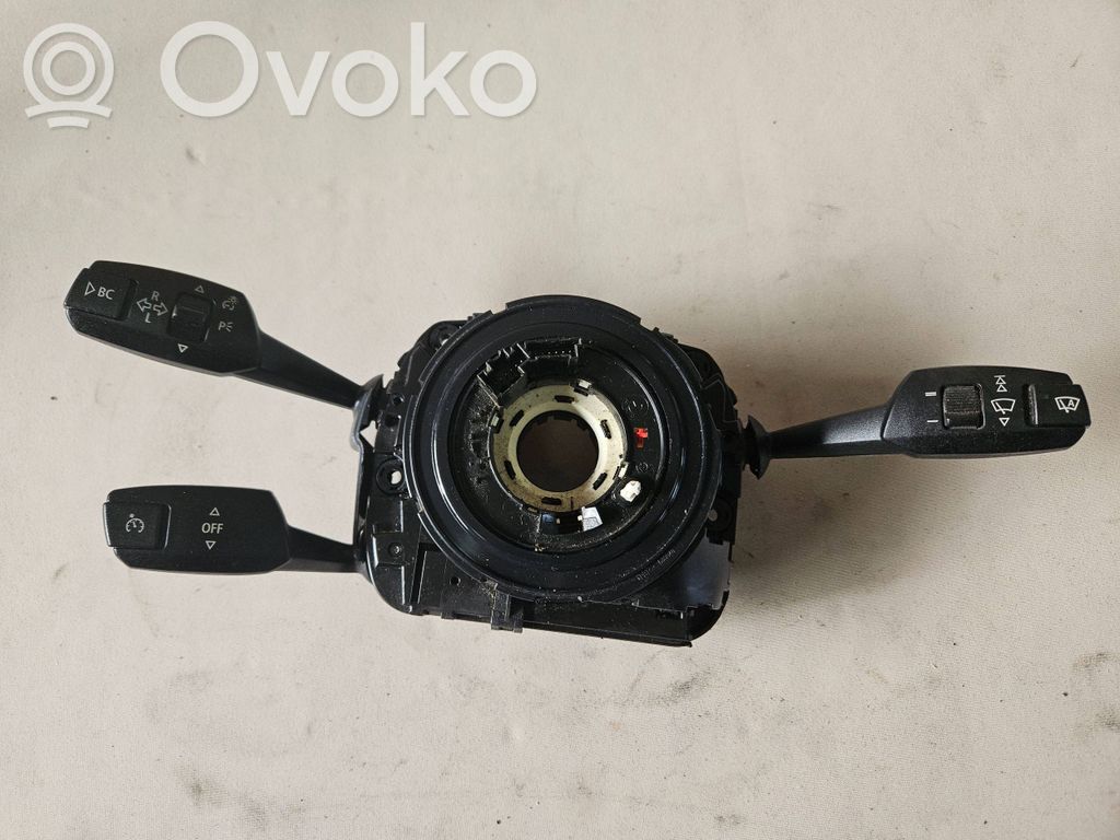BMW 1 E81 E87 Rokturu komplekts 