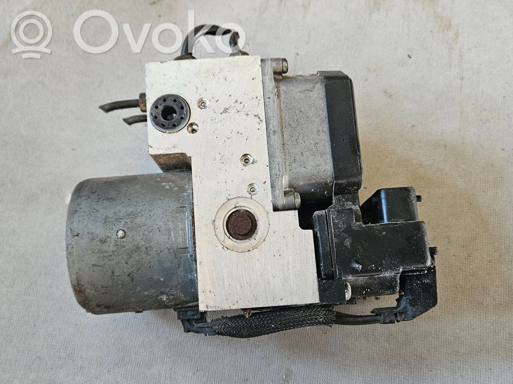 Daewoo Nubira ABS Blokas 
