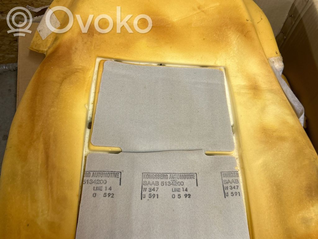 Sēdekļa sildelements   5134200