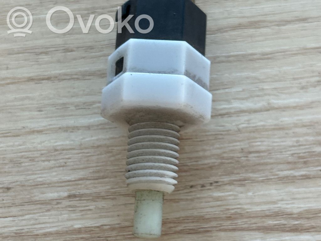 Sensor Bremspedal   19292002