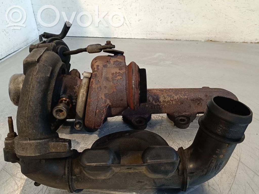 Turbo