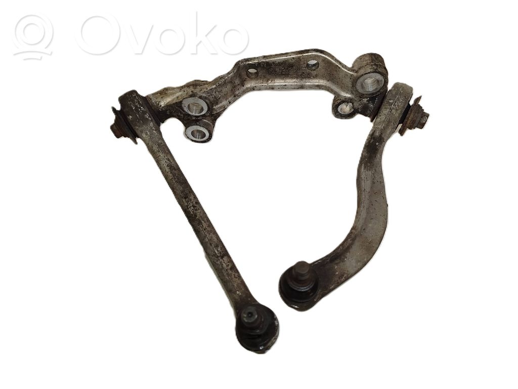 Dakša   60680270
