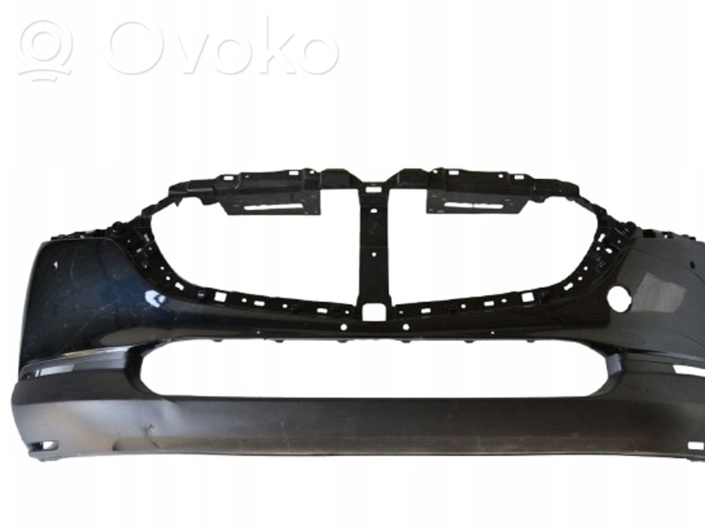 Mazda CX-30 Front bumper 