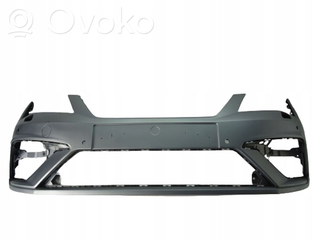 Parachoques delantero   R28P3