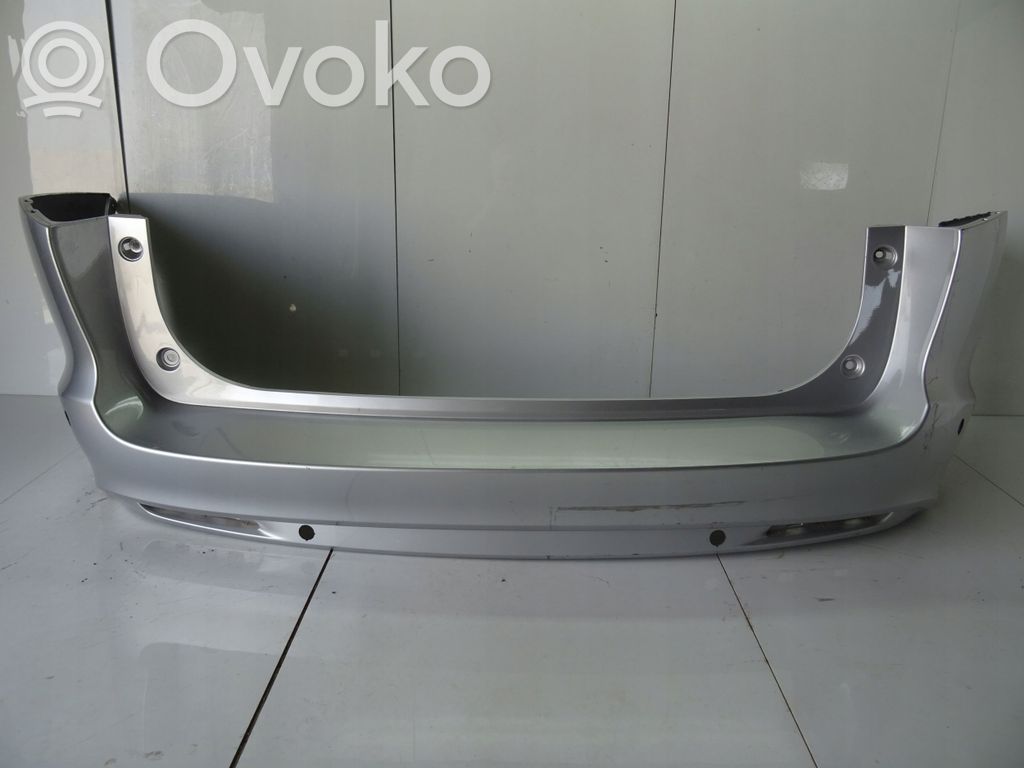 Honda Civic IX Puskuri 