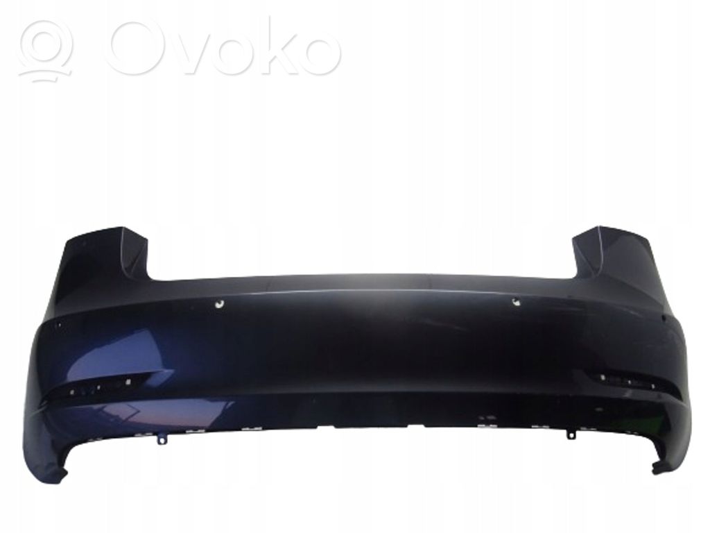 Puskuri   R15P2