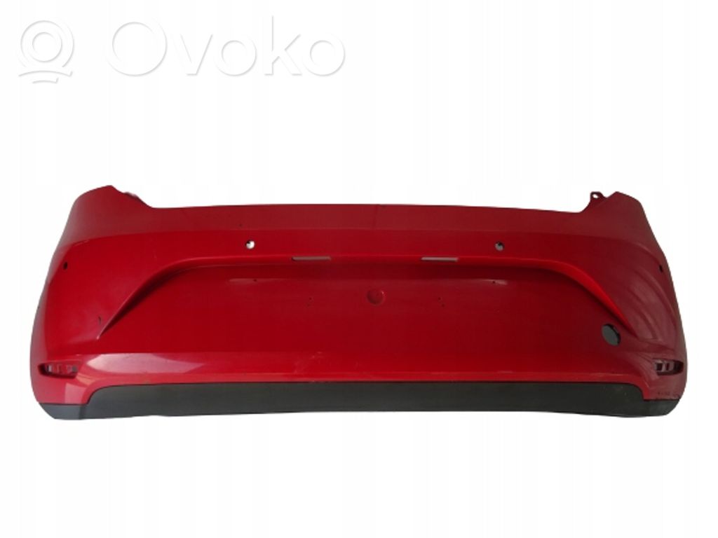 Puskuri   R32P3