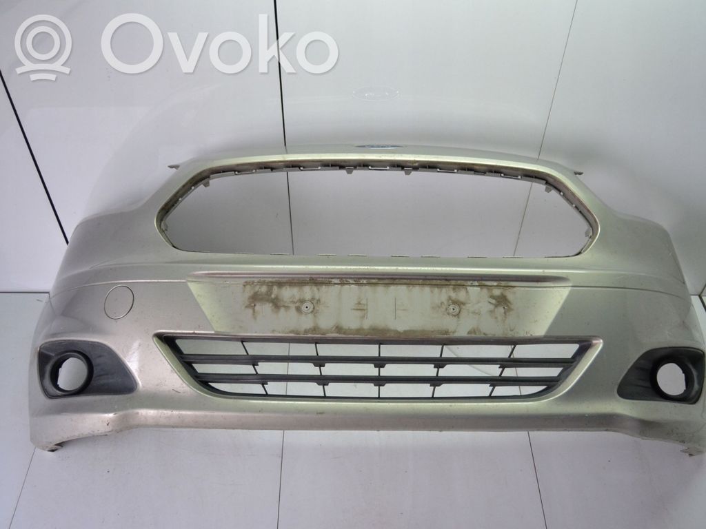 Ford Transit Courier Priekinis bamperis 