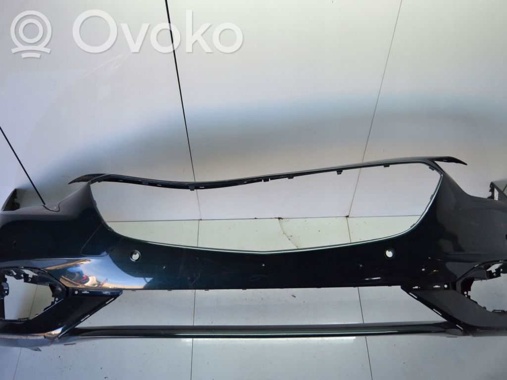 Opel Insignia B Front bumper 