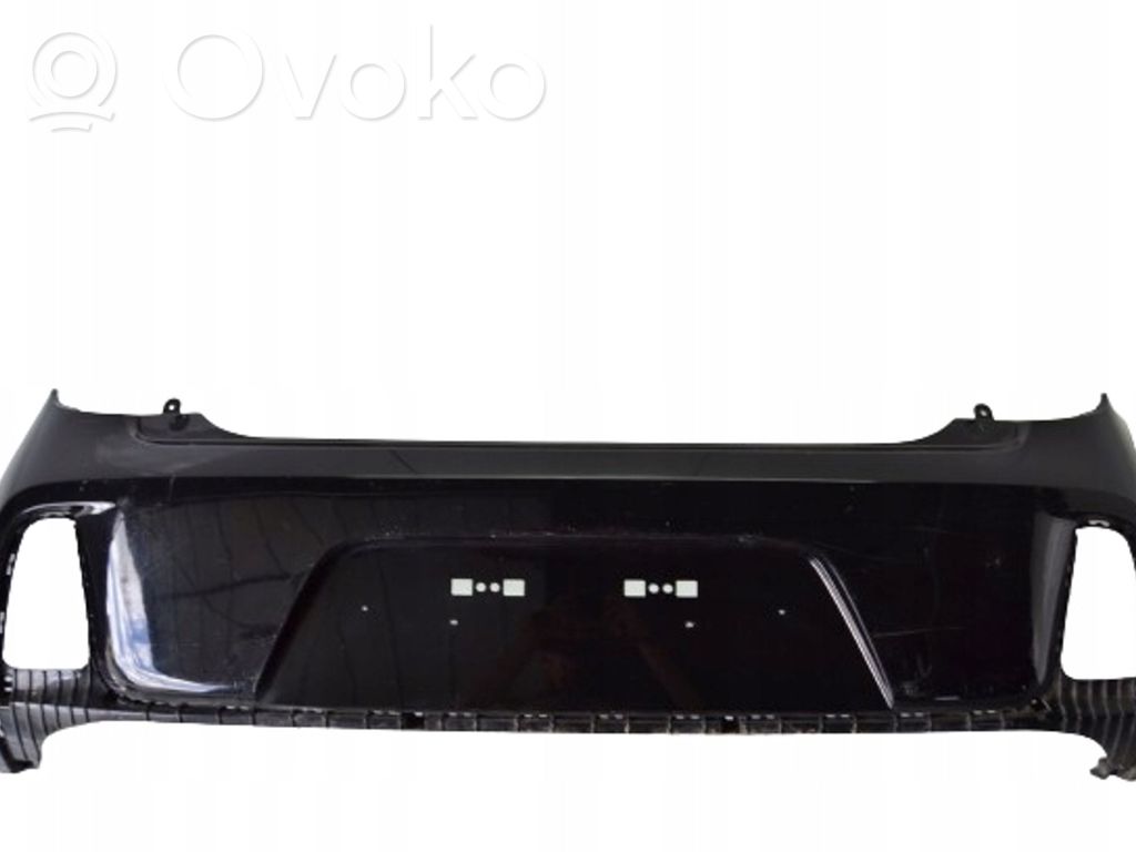 KIA Picanto Puskuri 
