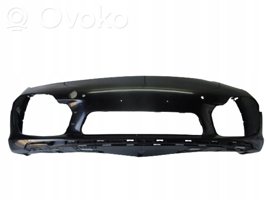 Porsche 911 991 Parachoques delantero 