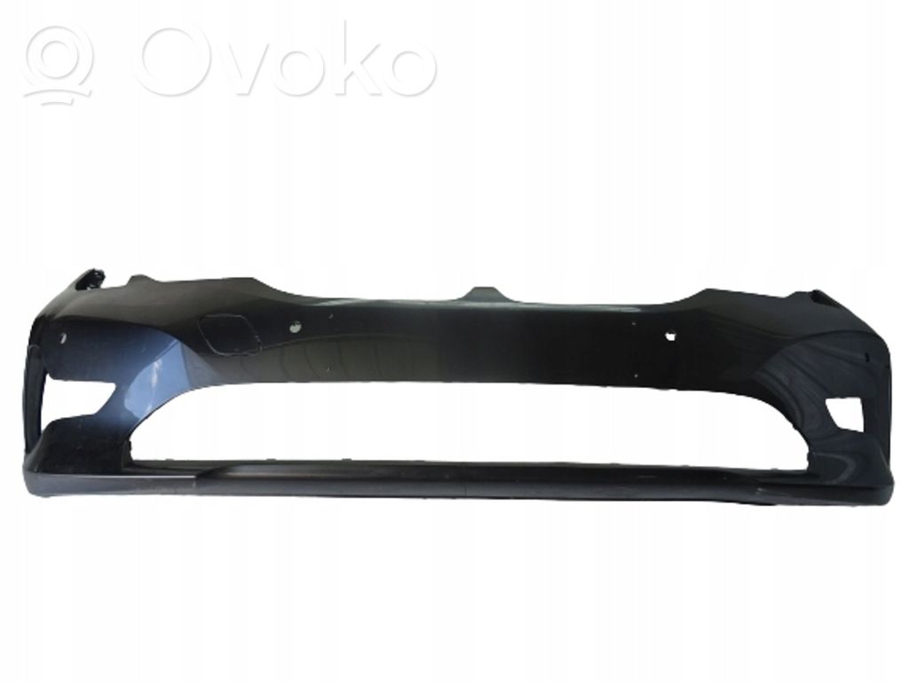 BMW 3 G20 G21 Parachoques delantero 